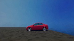 A screenshot taken in Dreams. 1 of 11.