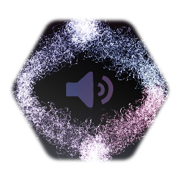 Dragontale OST - 001 "Menu" V2
