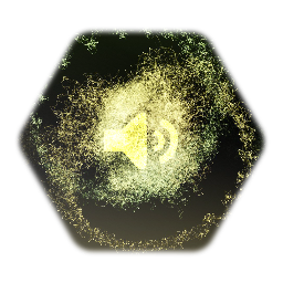 Bowser's Rage Stage (Super Mario Bros Wonder) <Import>