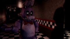 A screenshot taken in Dreams. 12 of 16.