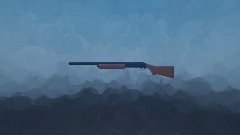 A screenshot taken in Dreams. 6 of 23.