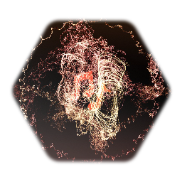 Rupture Farms Remix - Oddworld (Series)