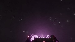 A screenshot taken in Dreams. 24 of 26.