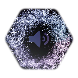 Mr.Kitty - Pathétique