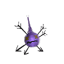 ZUMBYBONES