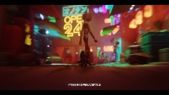 A screenshot taken in Dreams. 17 of 30.