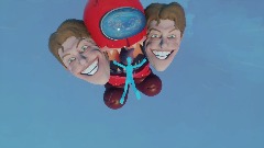 AAAAAAAAAAAAAAAAAAAAAAAAAAAAAAAAAAAAAAAAAAAAAAAAAAAAAAAAAAAAAAA