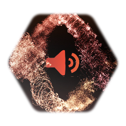 POV: sonic LMS on OM be like