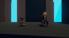 Lost dr phill episode