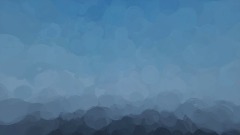 My Creation - 24/4/2025