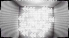 A screenshot taken in Dreams. 20 of 20.