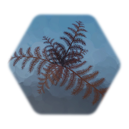 Red Fern 2