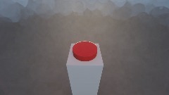 Do Not Press The Button