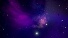 A screenshot taken in Dreams. 15 of 24.