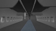 Sevive the trip to Ohio