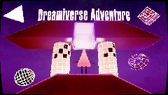 Dreamiverse Adventure