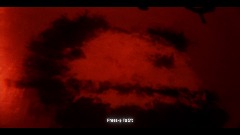 A screenshot taken in Dreams. 3 of 30.