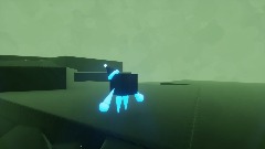 Cubic dimension || AY (Retake)