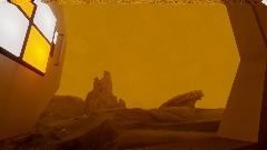A screenshot taken in Dreams. 16 of 25.