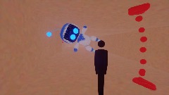 Remix de Rush blood légout