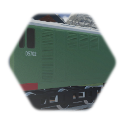 Boco V2