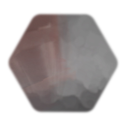 Minha Criação - 13/4/2023