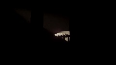 A screenshot taken in Dreams. 7 of 8.