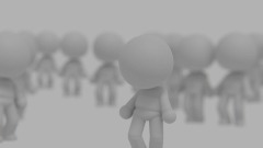 A screenshot taken in Dreams. 13 of 26.