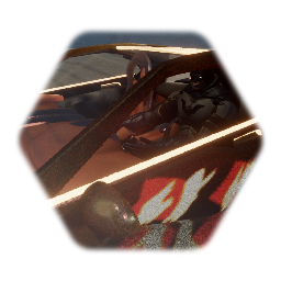 Batmo
