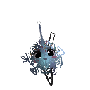 pepsi_kitty10