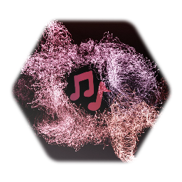 Medieval battle music