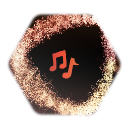 One Hundred Hamsters