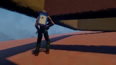 Fortnite goes to McDonald's