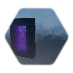 Nether Portal