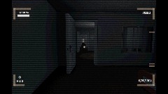 A screenshot taken in Dreams. 5 of 22.