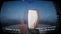 The long journey of paying a visit