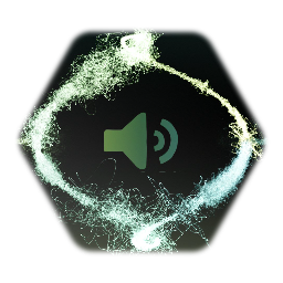 Takis are seriously intense