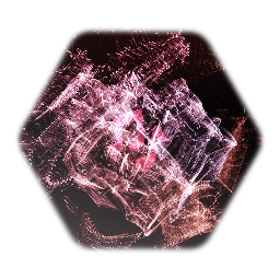 All Of My Instruments!