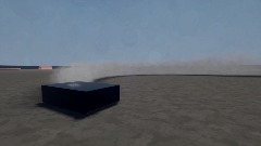 A screenshot taken in Dreams. 2 of 6.