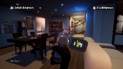 A screenshot taken in Dreams. 5 of 11.