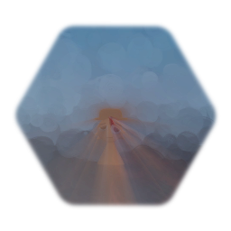 My Creation - 17/3/2025