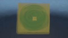 Avatar: Earth Kingdom Flag