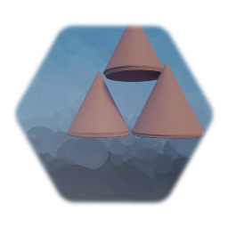Trophy