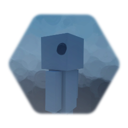 People playground (remastered)