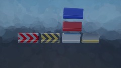 A screenshot taken in Dreams. 3 of 6.