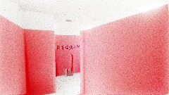 A screenshot taken in Dreams. 20 of 29.