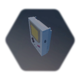 Gameboy