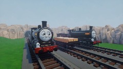 A screenshot taken in Dreams. 3 of 23.