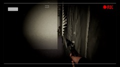 A screenshot taken in Dreams. 18 of 23.