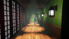 A screenshot taken in Dreams. 11 of 29.